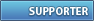 Click here!