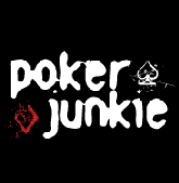Poker sites review
