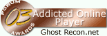 addicted-online-player.gif