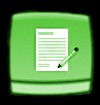 Click for All Blogs