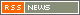 Ghost Recon RSS News Feed