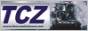 The Combat Zone