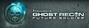 Official Ghost Recon Website