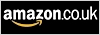 Buy Black Hawk Down at Amazon.co.uk