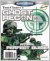 Buy The Official Ghost Recon Guide at Amazon.com